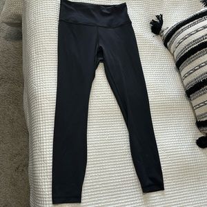 Wunder Train high rise right 25”